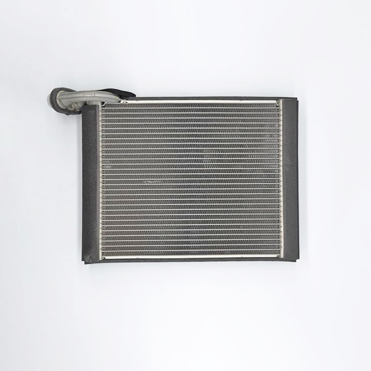 Giàn lạnh Toyota Altis